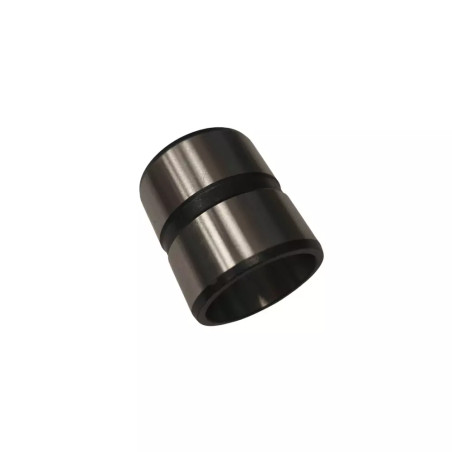TULEJA YANMAR 172451-72270