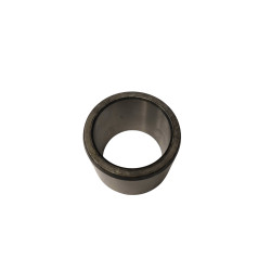 TULEJA DO MINIKOPARKI KOMATSU 3F0582621 20A-70-11220 35mm PC15R-8 PC12R