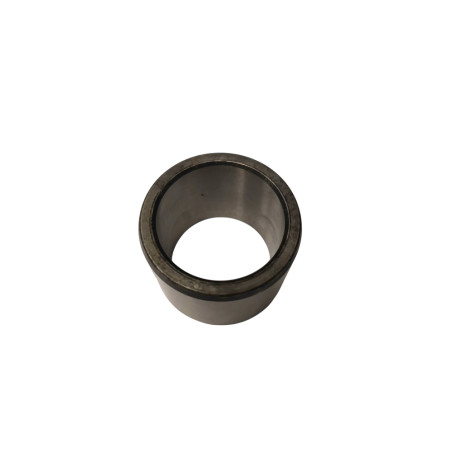 TULEJA DO MINIKOPARKI KOMATSU 3F0582621 20A-70-11220 35mm PC15R-8 PC12R