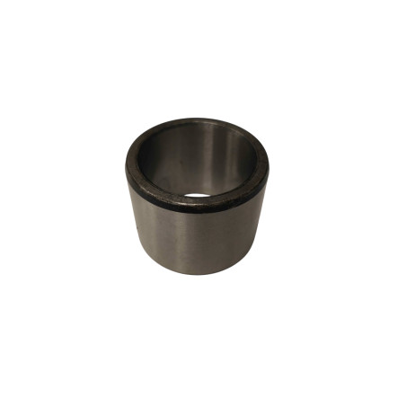 TULEJA DO MINIKOPARKI KOMATSU 3F0582621 20A-70-11220 35mm PC15R-8 PC12R