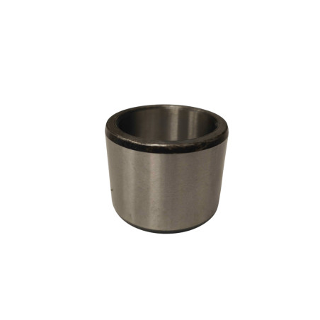 TULEJA DO MINIKOPARKI KOMATSU 3F0582621 20A-70-11220 35mm PC15R-8 PC12R