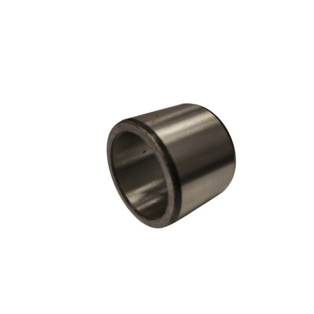 TULEJA DO MINIKOPARKI KOMATSU 3F0582621 20A-70-11220 35mm PC15R-8 PC12R