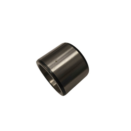 TULEJA DO MINIKOPARKI KOMATSU 3F0582621 20A-70-11220 35mm PC15R-8 PC12R