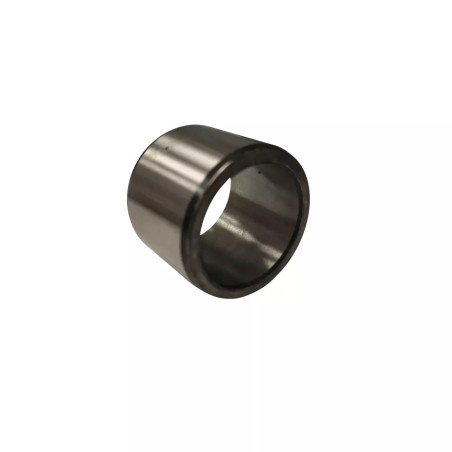 TULEJA DO MINIKOPARKI KOMATSU 3F0582621 20A-70-11220 35mm PC15R-8 PC12R