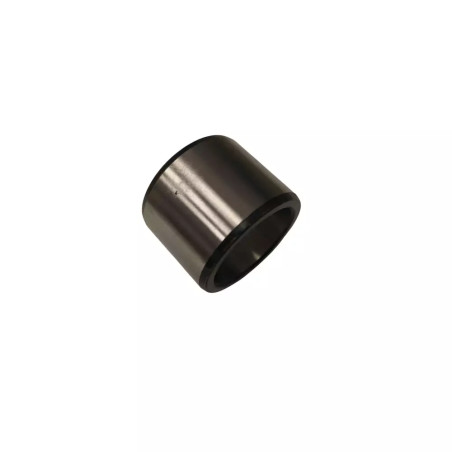 TULEJA DO MINIKOPARKI KOMATSU 3F0582621 20A-70-11220 35mm PC15R-8 PC12R