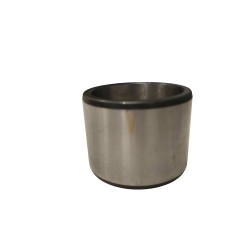 TULEJA DO MINIKOPARKI KOMATSU 3F0535729  PC15R-8