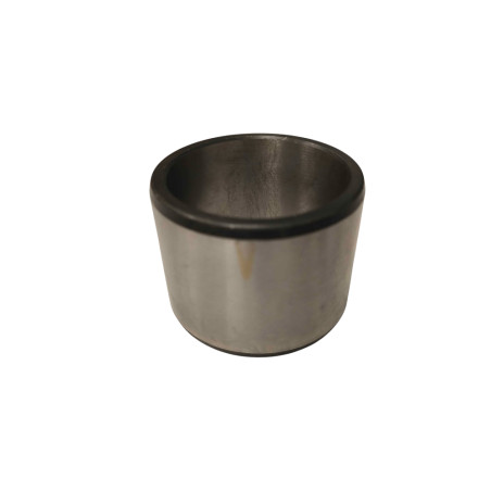 TULEJA DO MINIKOPARKI KOMATSU 3F0535729  PC15R-8