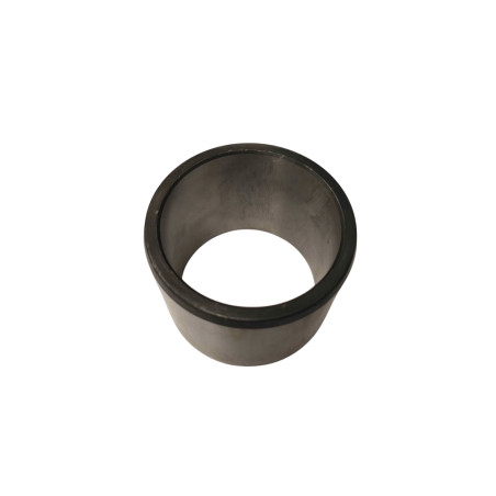 TULEJA DO MINIKOPARKI KOMATSU 3F0535729  PC15R-8