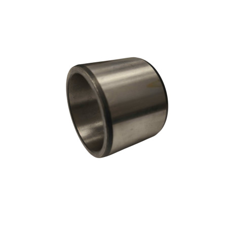 TULEJA DO MINIKOPARKI KOMATSU 3F0535729  PC15R-8