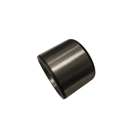 TULEJA DO MINIKOPARKI KOMATSU 3F0535729  PC15R-8