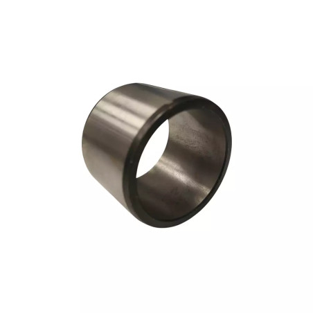 TULEJA DO MINIKOPARKI KOMATSU 3F0535729  PC15R-8
