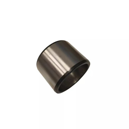 TULEJA DO MINIKOPARKI KOMATSU 3F0535729  PC15R-8