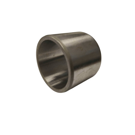TULEJA DO MINIKOPARKI KUBOTA RD308-66370