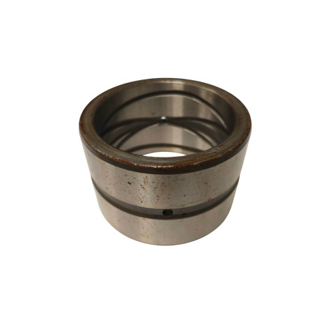 TULEJA DO MINIKOPARKI KUBOTA 68671-41130