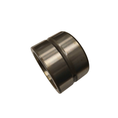 TULEJA DO MINIKOPARKI KUBOTA 68671-41130