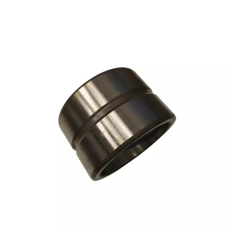 TULEJA DO MINIKOPARKI KUBOTA 68671-41130