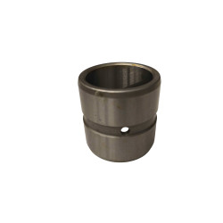 TULEJA DO MINIKOPARKI WACKER NEUSON  1000019750