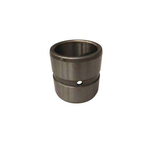 TULEJA DO MINIKOPARKI WACKER NEUSON  1000019750