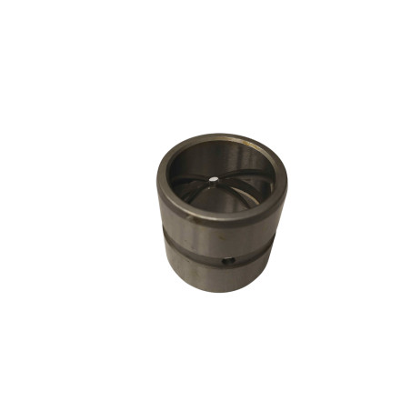TULEJA DO MINIKOPARKI WACKER NEUSON  1000019750