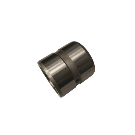 TULEJA DO MINIKOPARKI WACKER NEUSON  1000019750