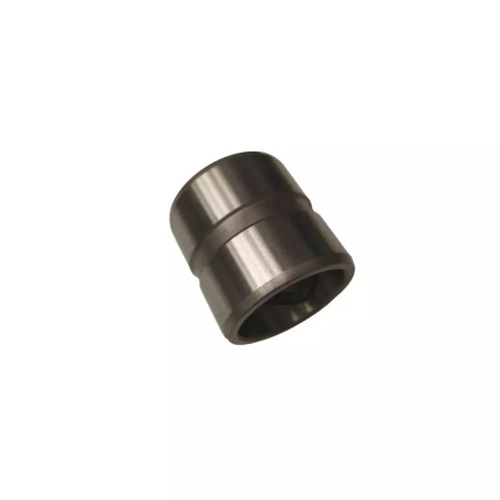 TULEJA DO MINIKOPARKI WACKER NEUSON  1000019750