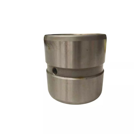 TULEJA DO MINIKOPARKI WACKER NEUSON  1000019750