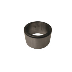 TULEJA DO MINIKOPARKI WACKER NEUSON  1000262630
