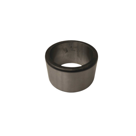 TULEJA DO MINIKOPARKI WACKER NEUSON  1000262630