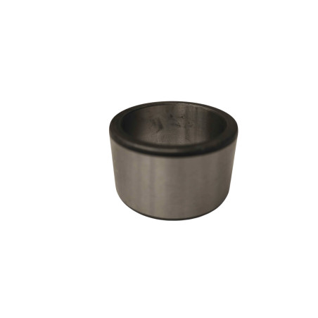 TULEJA DO MINIKOPARKI WACKER NEUSON  1000262630