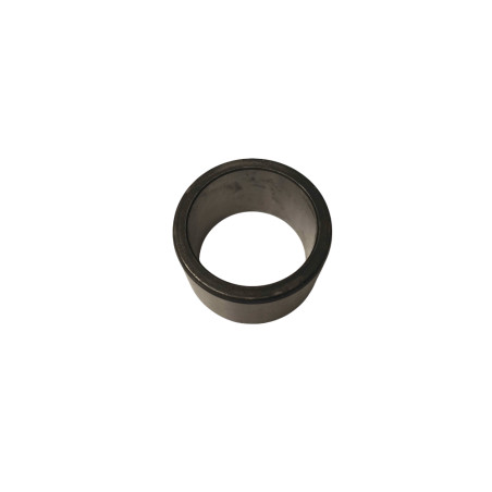TULEJA DO MINIKOPARKI WACKER NEUSON  1000262630