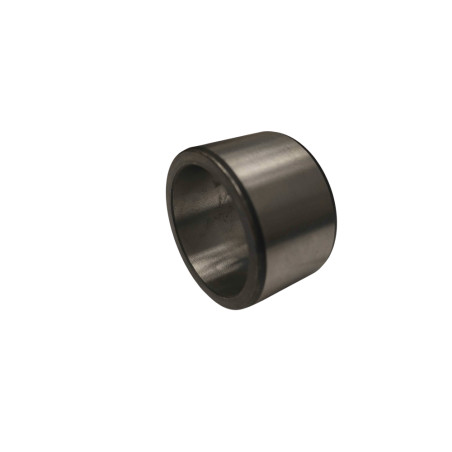TULEJA DO MINIKOPARKI WACKER NEUSON  1000262630