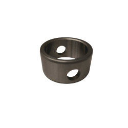 TULEJA DO MINIKOPARKI WACKER NEUSON  1000279477