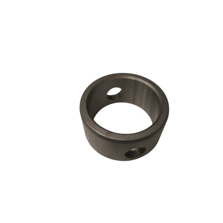 TULEJA DO MINIKOPARKI WACKER NEUSON  1000279477
