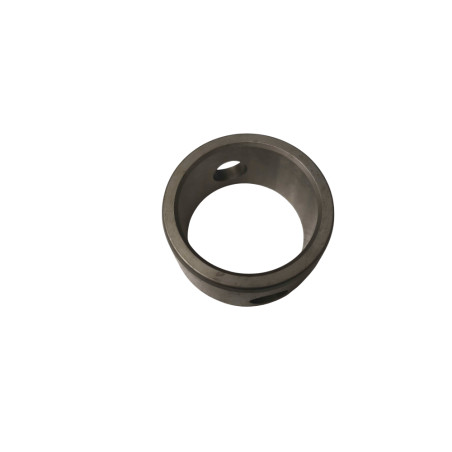 TULEJA DO MINIKOPARKI WACKER NEUSON  1000279477