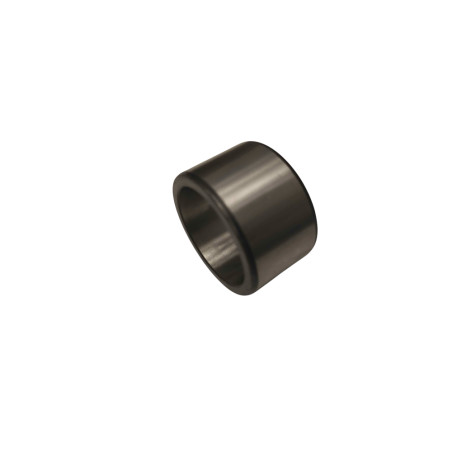 TULEJA DO MINIKOPARKI WACKER NEUSON  1000262630