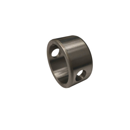 TULEJA DO MINIKOPARKI WACKER NEUSON  1000279477