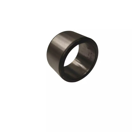 TULEJA DO MINIKOPARKI WACKER NEUSON  1000262630