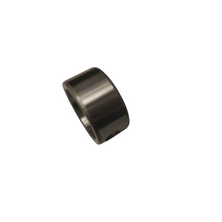 TULEJA DO MINIKOPARKI WACKER NEUSON  1000279477