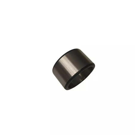 TULEJA DO MINIKOPARKI WACKER NEUSON  1000262630