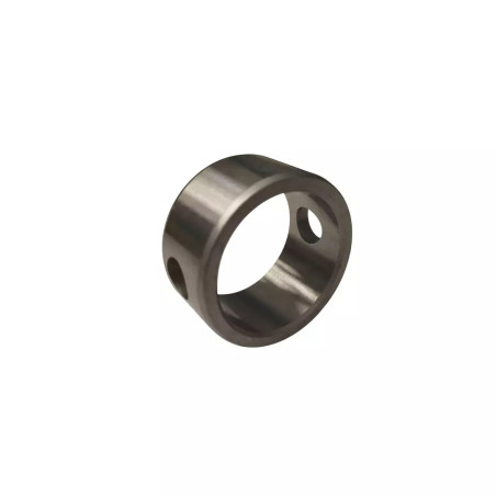 TULEJA DO MINIKOPARKI WACKER NEUSON  1000279477
