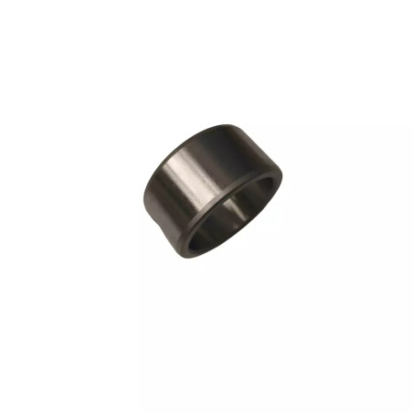 TULEJA DO MINIKOPARKI WACKER NEUSON  1000279477