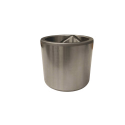 TULEJA DO MINIKOPARKI WACKER NEUSON  1000083239