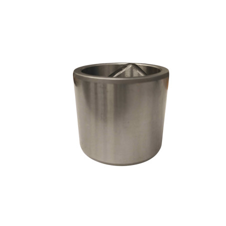 TULEJA DO MINIKOPARKI WACKER NEUSON  1000083239