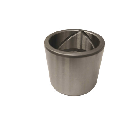 TULEJA DO MINIKOPARKI WACKER NEUSON  1000083239
