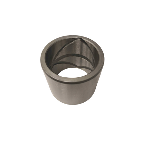 TULEJA DO MINIKOPARKI WACKER NEUSON  1000083239