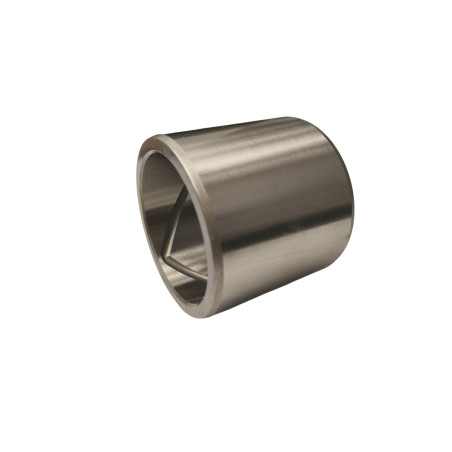 TULEJA DO MINIKOPARKI WACKER NEUSON  1000083239