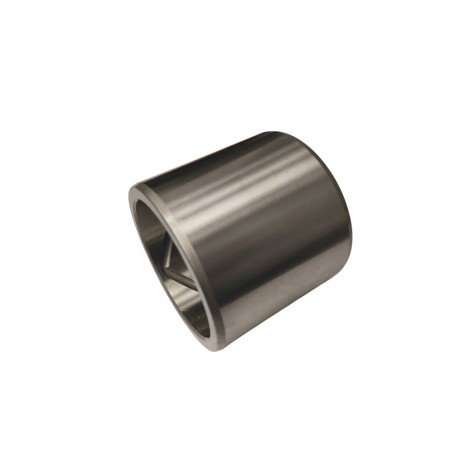TULEJA DO MINIKOPARKI WACKER NEUSON  1000083239