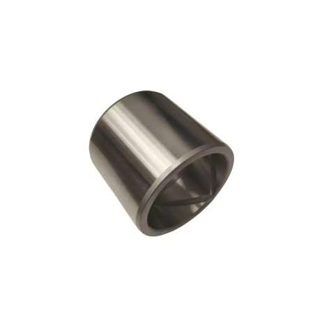 TULEJA DO MINIKOPARKI WACKER NEUSON  1000083239