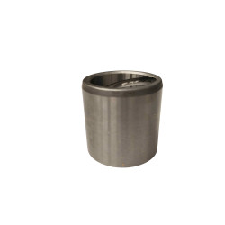 TULEJA MOCOWANIA ŁYŻKI MINIKOPARKI KUBOTA RG248-76150 RG24876150 U27 KX61-3