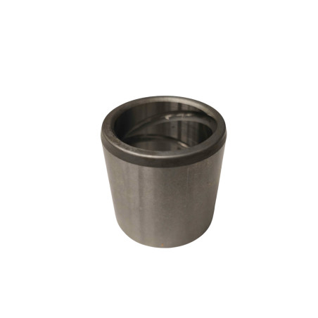 TULEJA MOCOWANIA ŁYŻKI MINIKOPARKI KUBOTA RG248-76150 RG24876150 U27 KX61-3